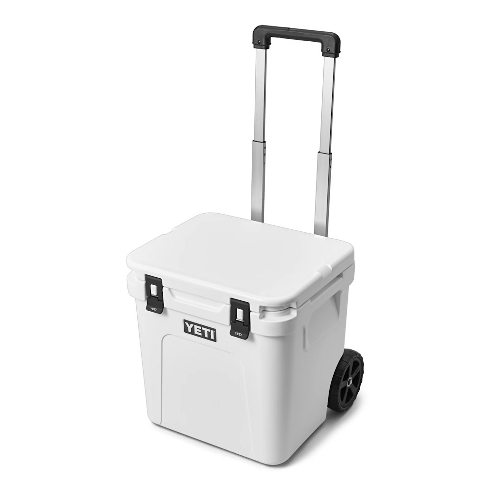 Yeti Roadie 48 Wheeled Cooler