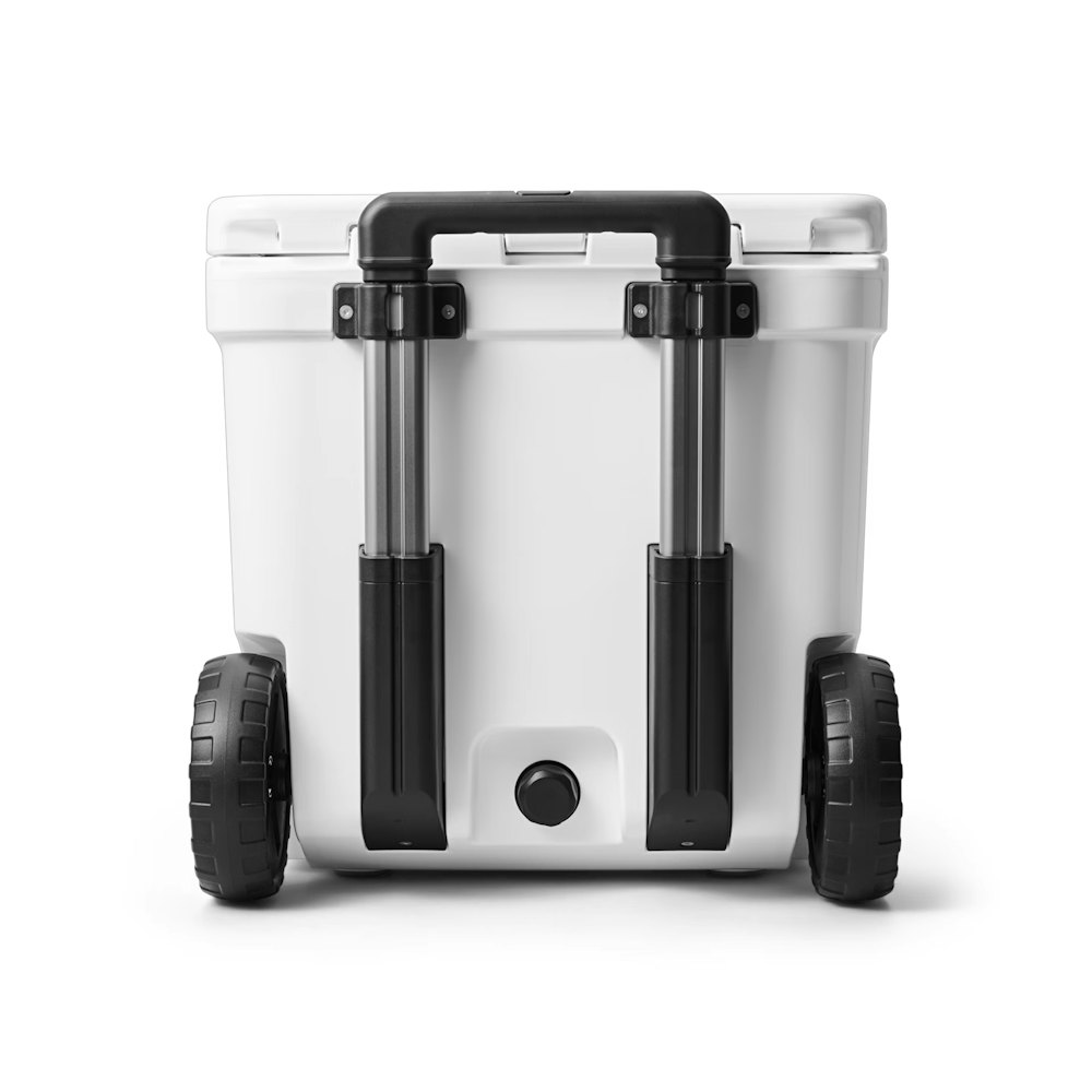 Yeti Roadie 48 Wheeled Cooler