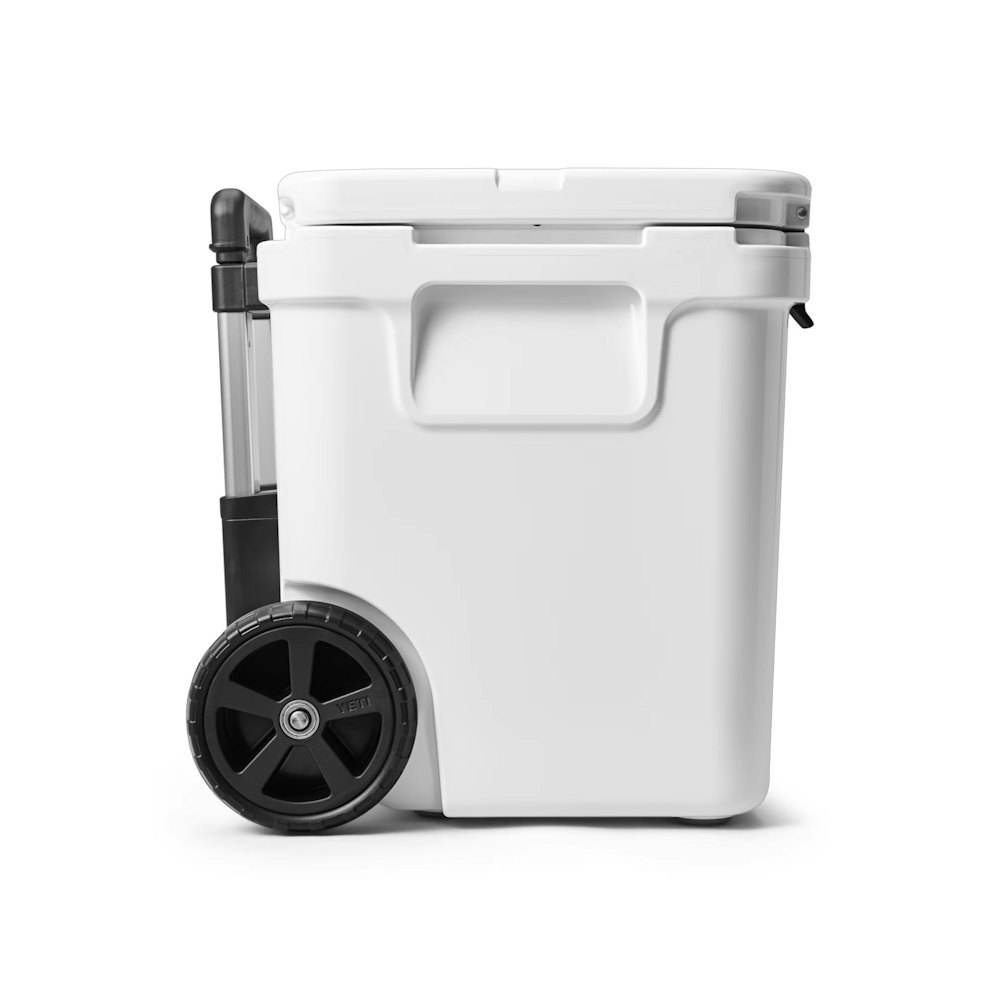 Yeti Roadie 48 Wheeled Cooler