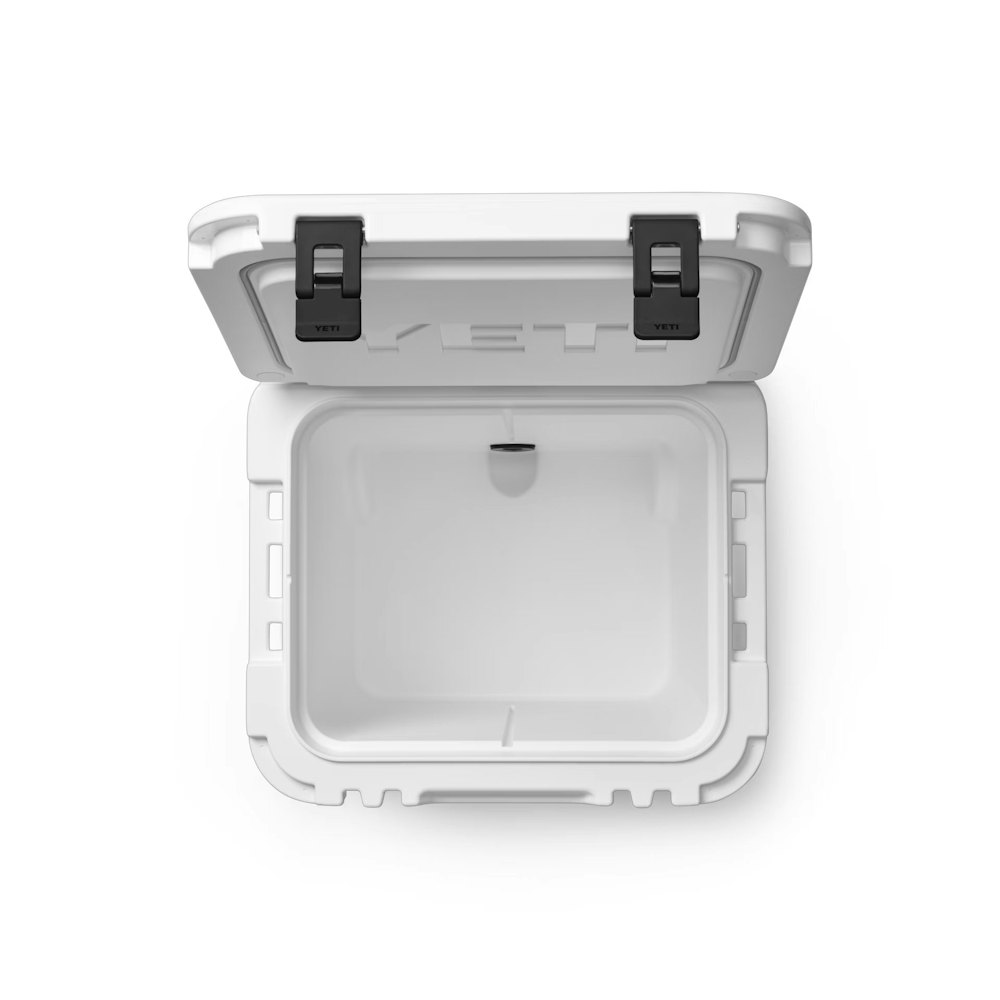 Yeti Roadie 48 Wheeled Cooler