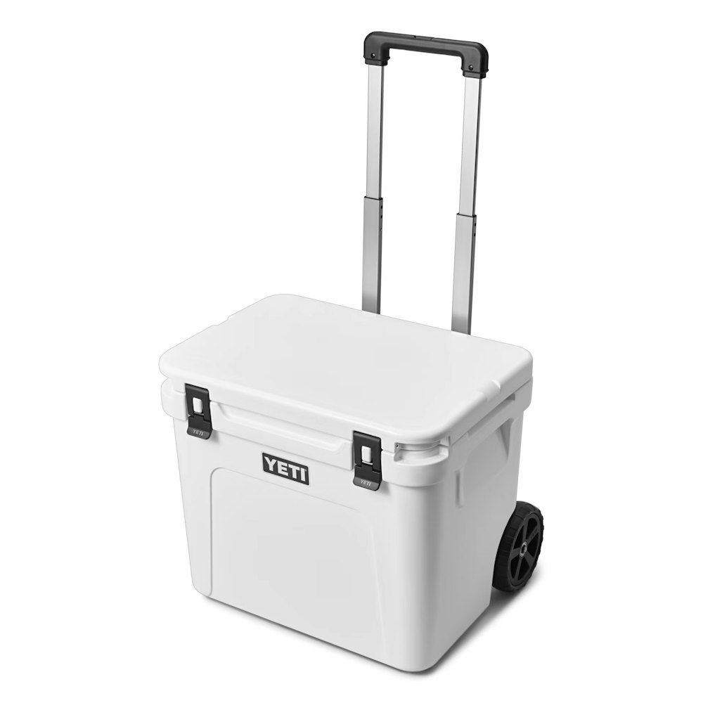 Yeti Roadie 60 Wheeled Cooler