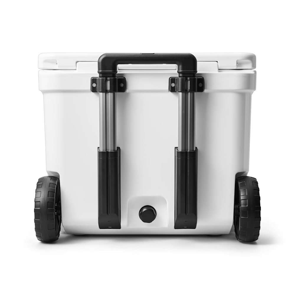 Yeti Roadie 60 Wheeled Cooler