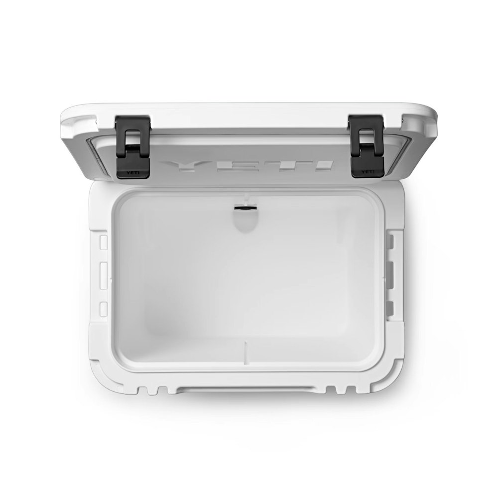 Yeti Roadie 60 Wheeled Cooler