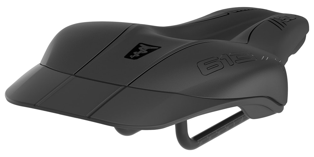 Sqlab 613 Ergowave R Saddle