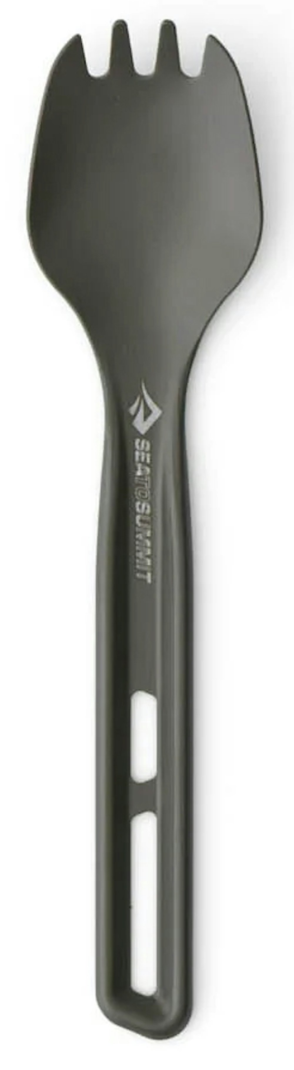 Sea To Summit Frontier Ultralight Spork