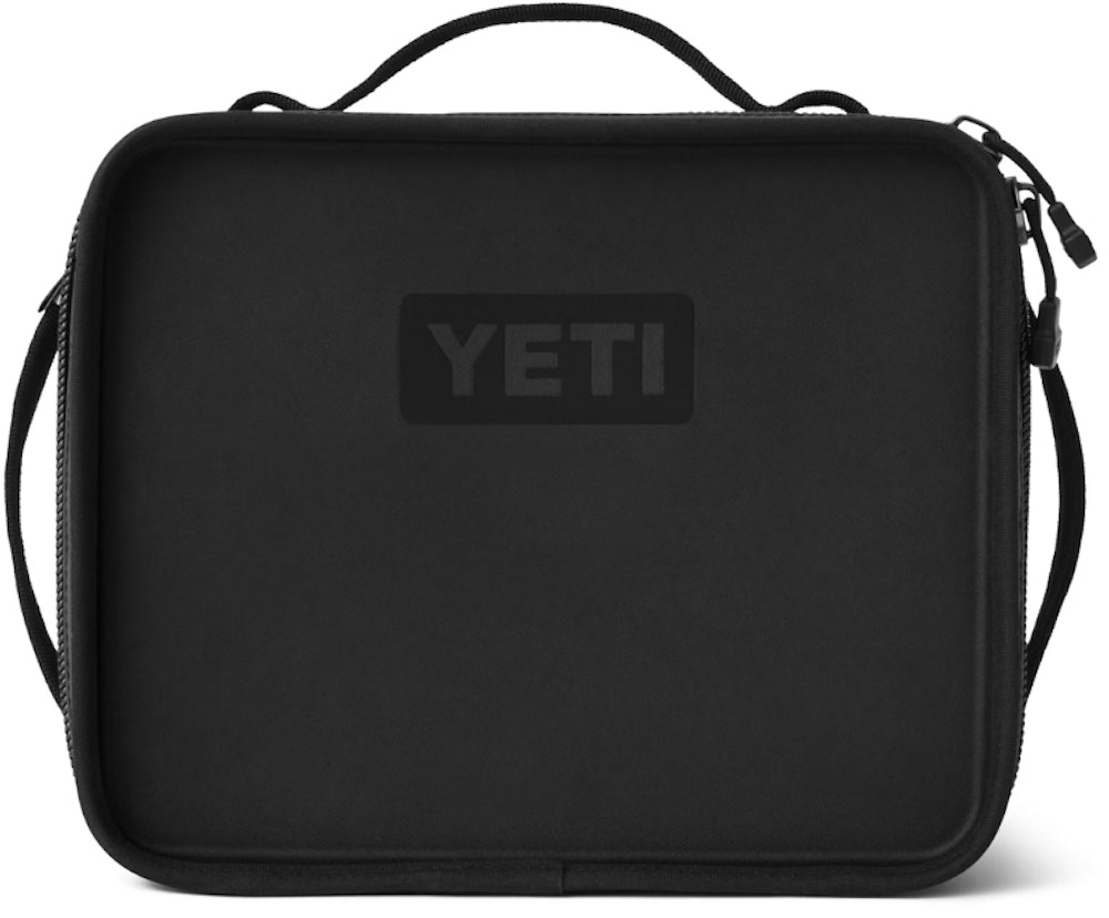 Yeti Daytrip Lunch Box Soft Cooler