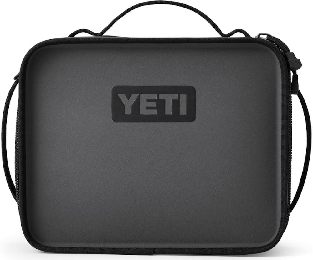 Yeti Daytrip Lunch Box Soft Cooler