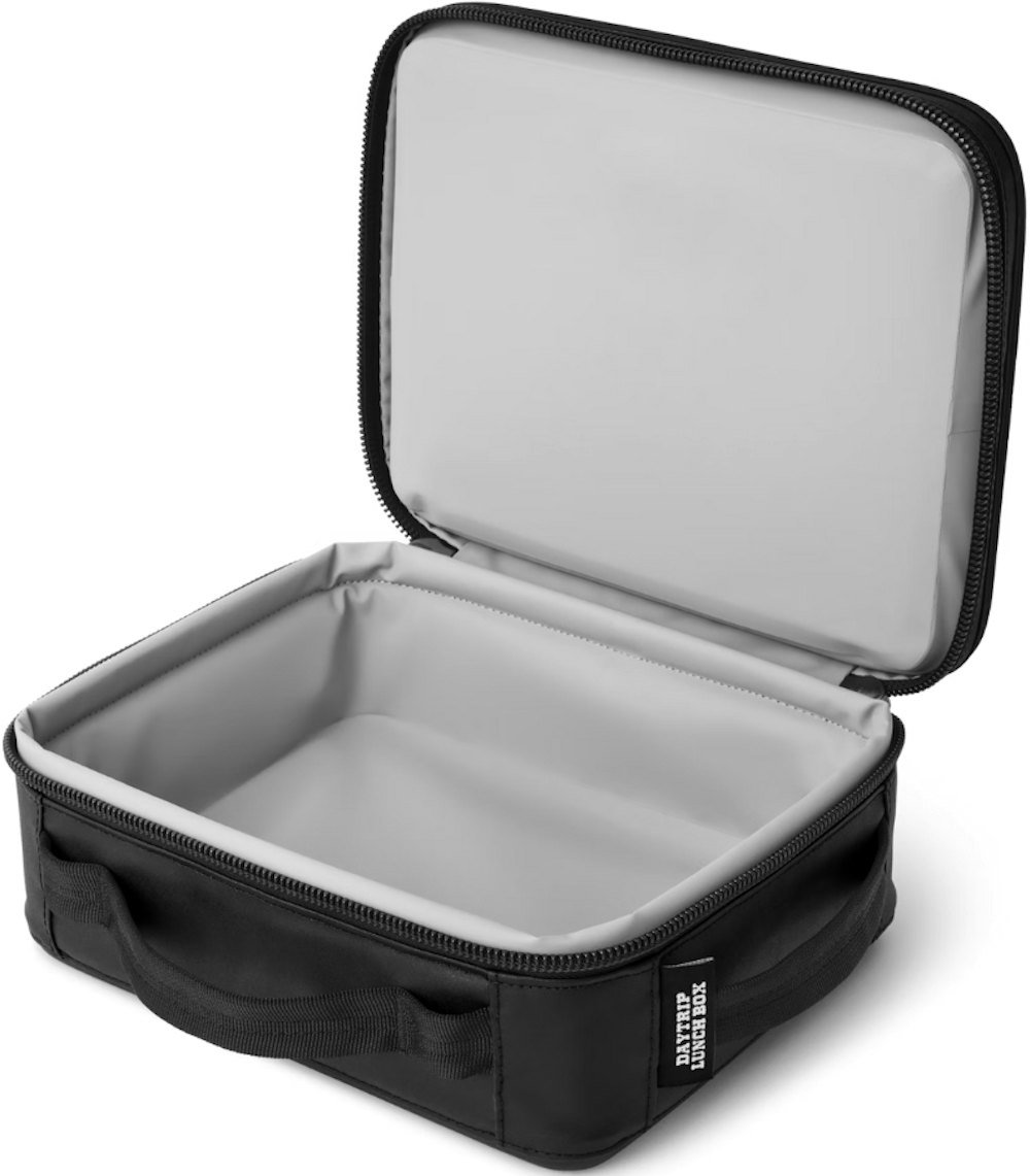 Yeti Daytrip Lunch Box Soft Cooler