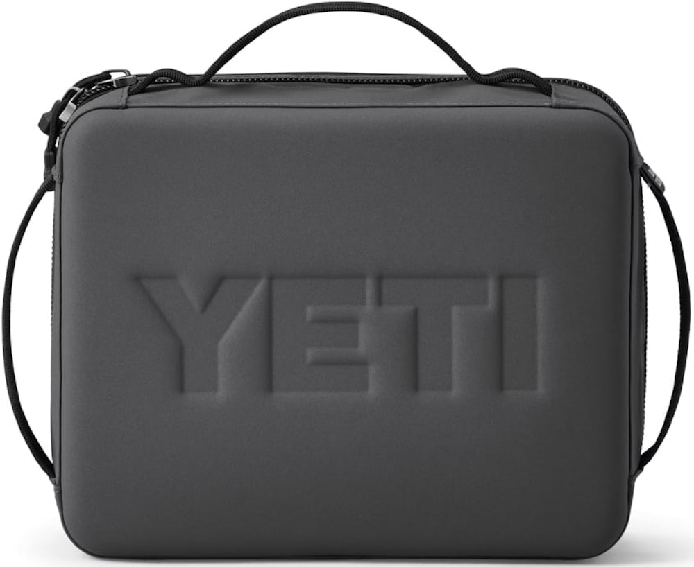 Yeti Daytrip Lunch Box Soft Cooler