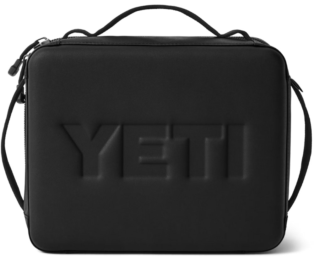 Yeti Daytrip Lunch Box Soft Cooler