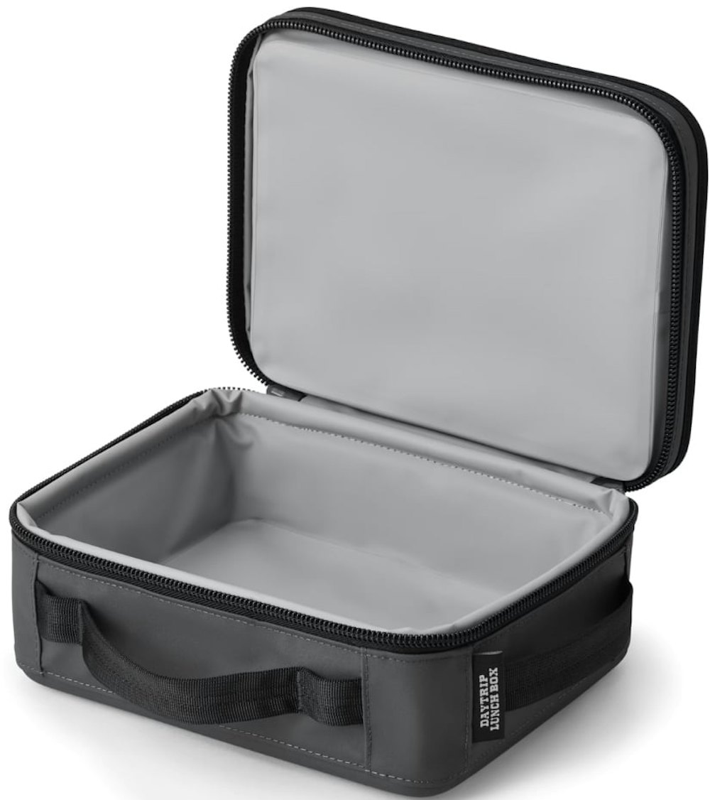 Yeti Daytrip Lunch Box Soft Cooler