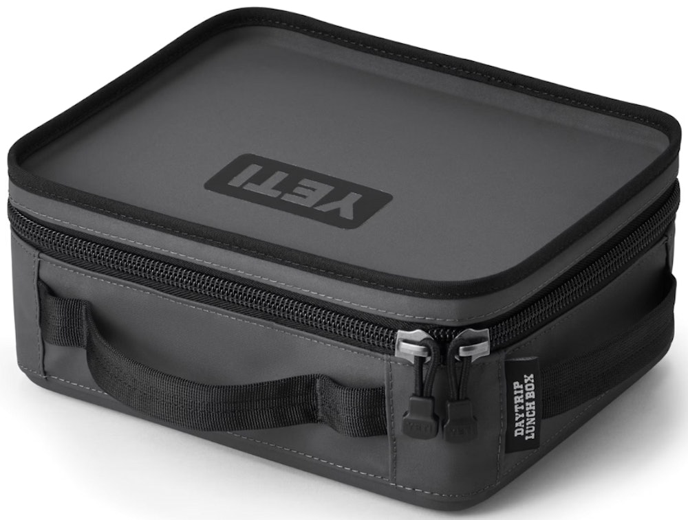 Yeti Daytrip Lunch Box Soft Cooler