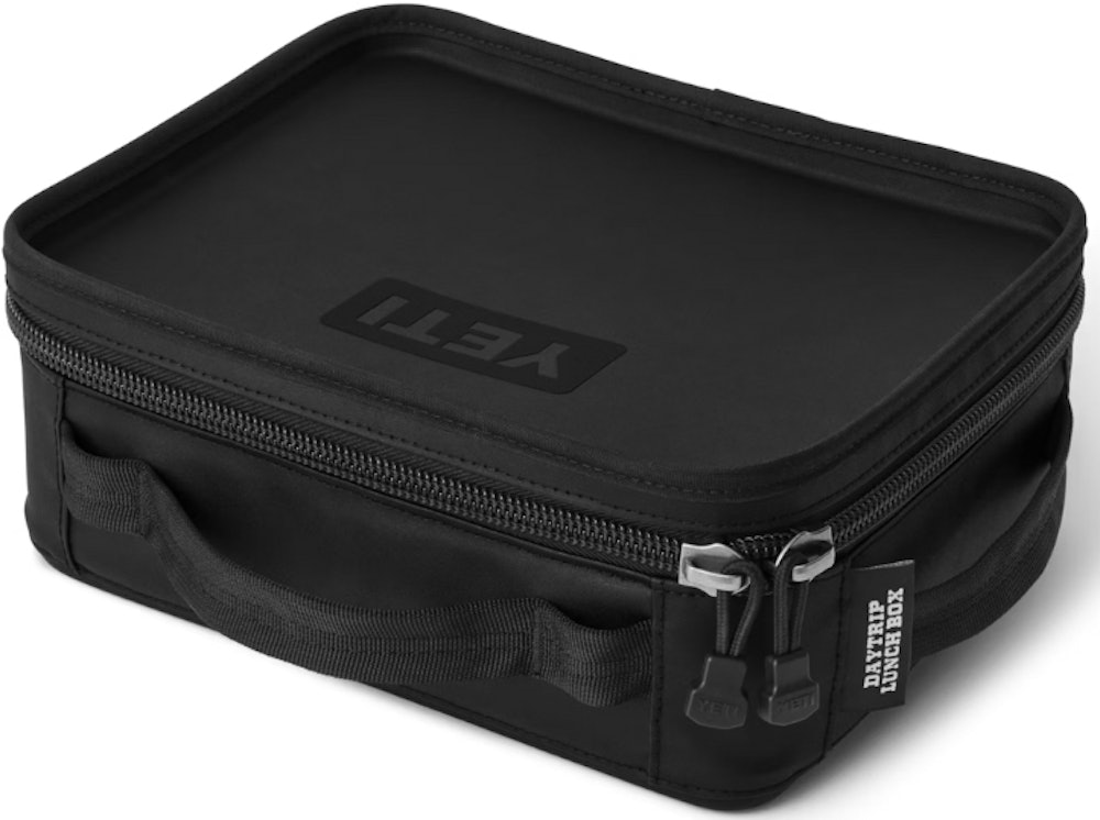 Yeti Daytrip Lunch Box Soft Cooler