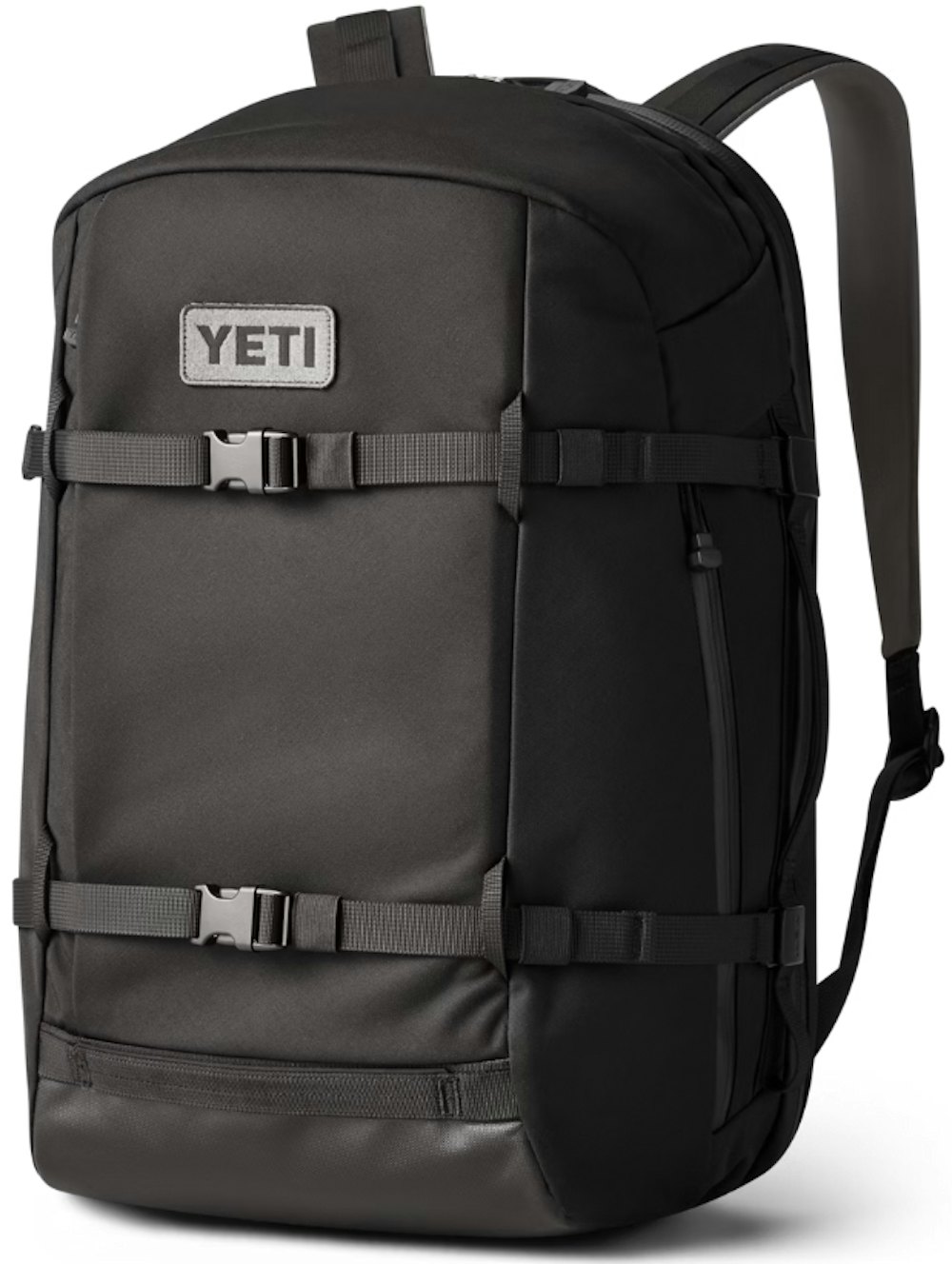 Yeti Crossroads 35L Backpack