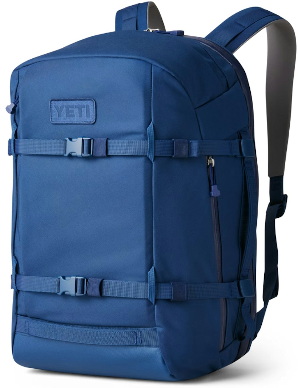 Yeti Crossroads 35L Backpack