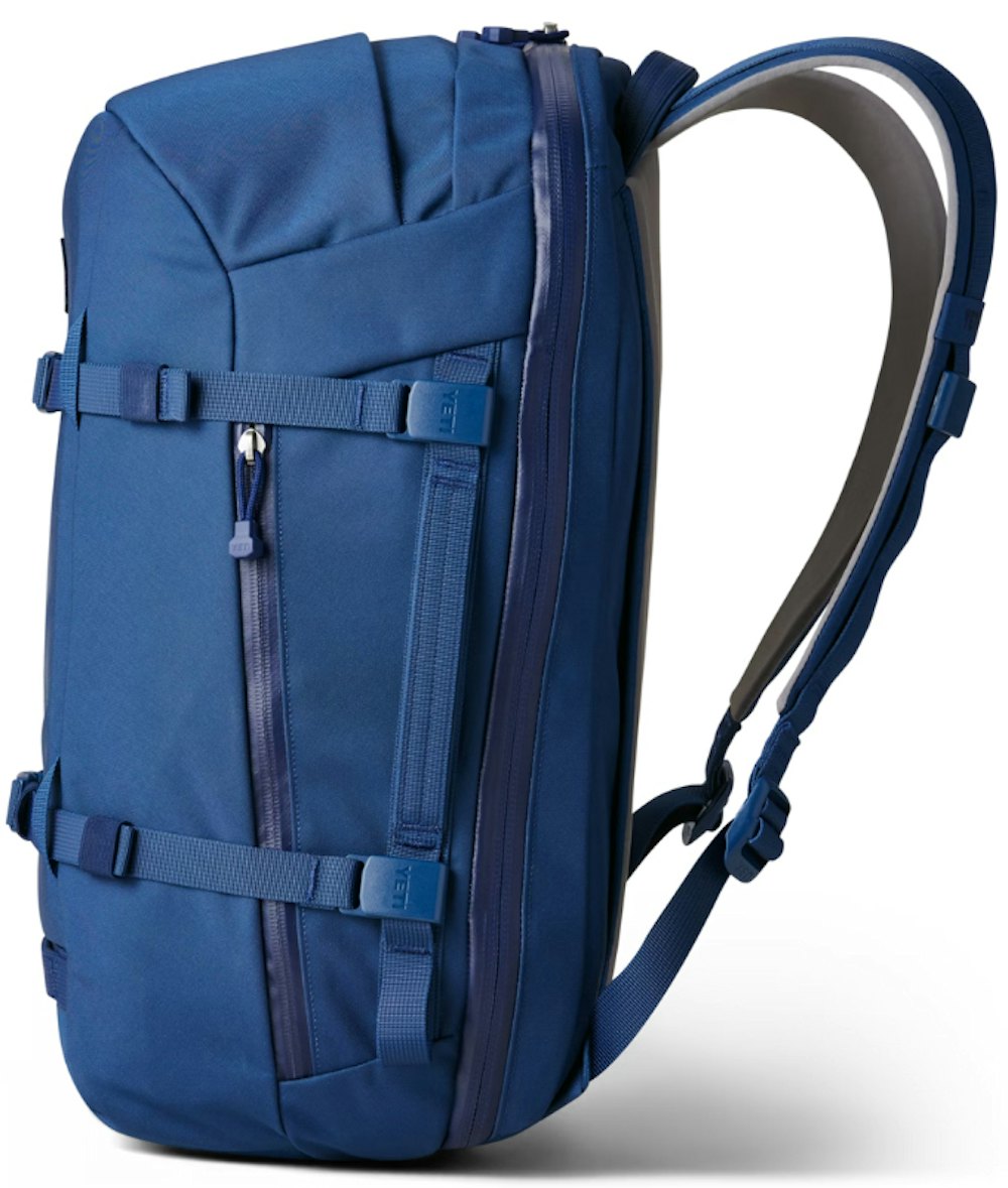 Yeti Crossroads 35L Backpack