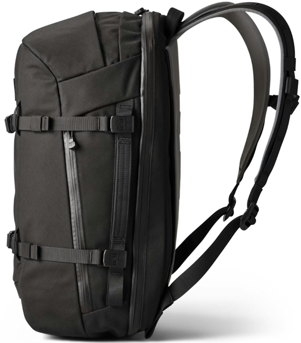 Yeti Crossroads 35L Backpack