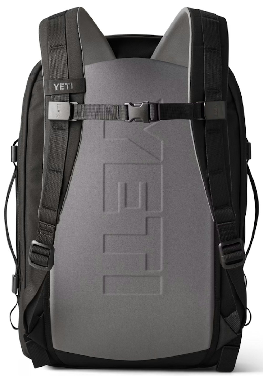 Yeti Crossroads 35L Backpack