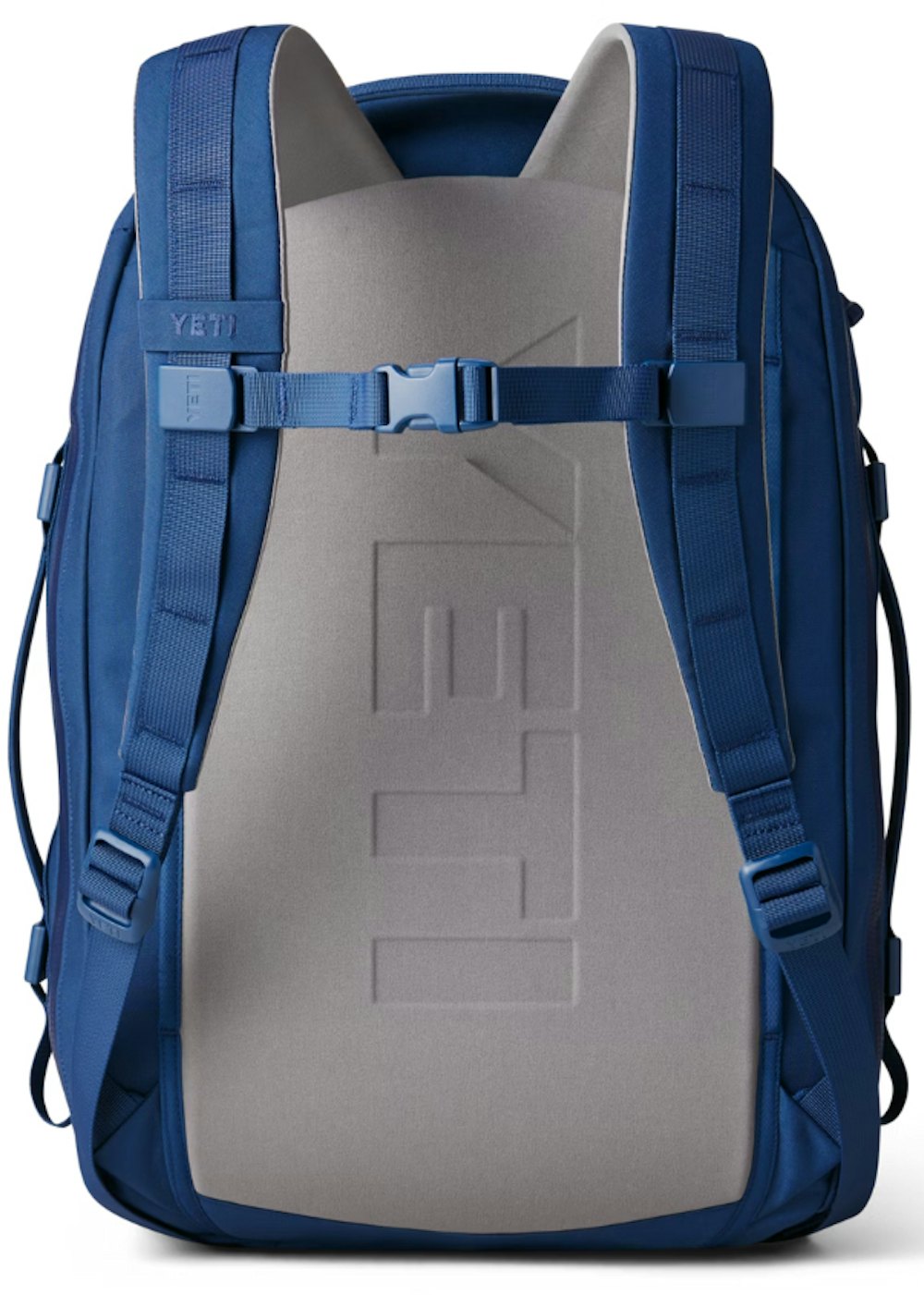 Yeti Crossroads 35L Backpack