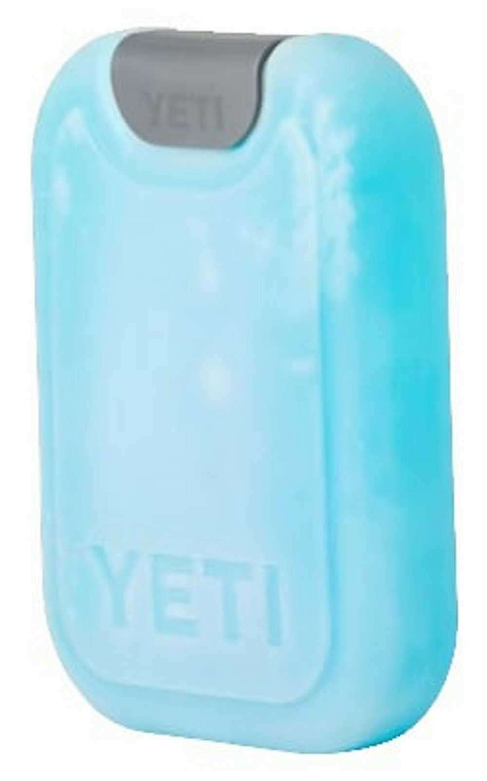 Yeti Thin Ice Cooler Ice Substitute