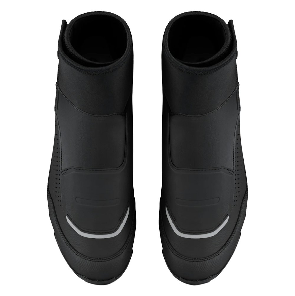 SHIMANO SH-MW502 CYCLING SHOES