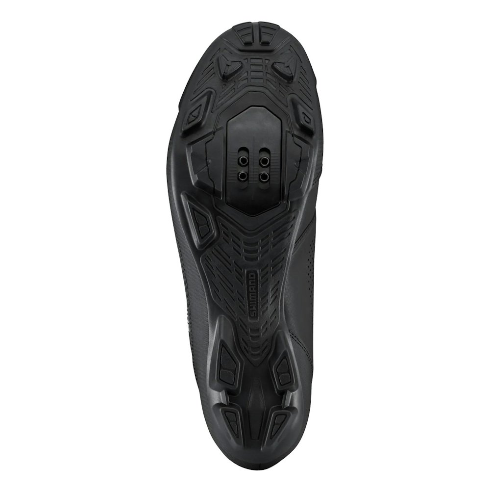 SHIMANO SH-MW502 CYCLING SHOES