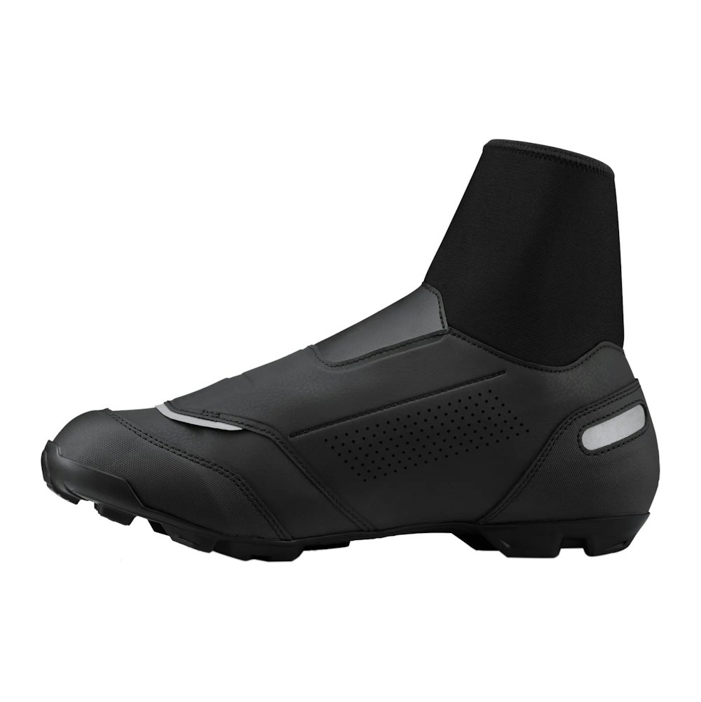 SHIMANO SH-MW502 CYCLING SHOES