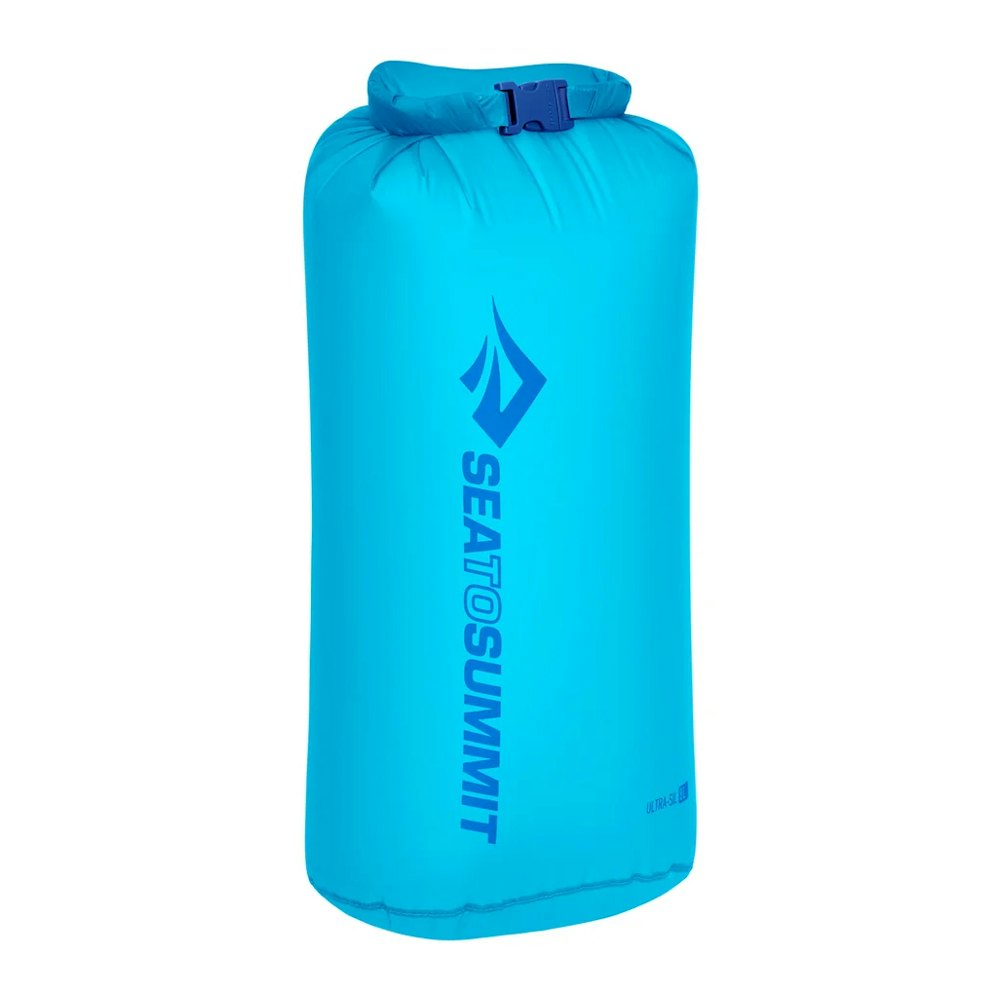 Sea To Summit Ultra-Sil Dry Bag 13L