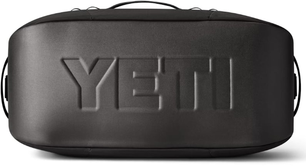 Yeti Crossroads 60L Duffel Bag