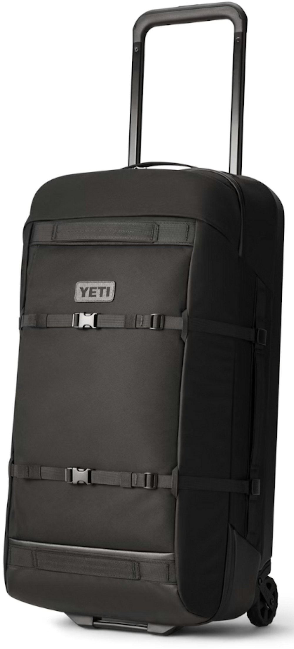 Yeti Crossroads 22" Wheeled Luggage Bag