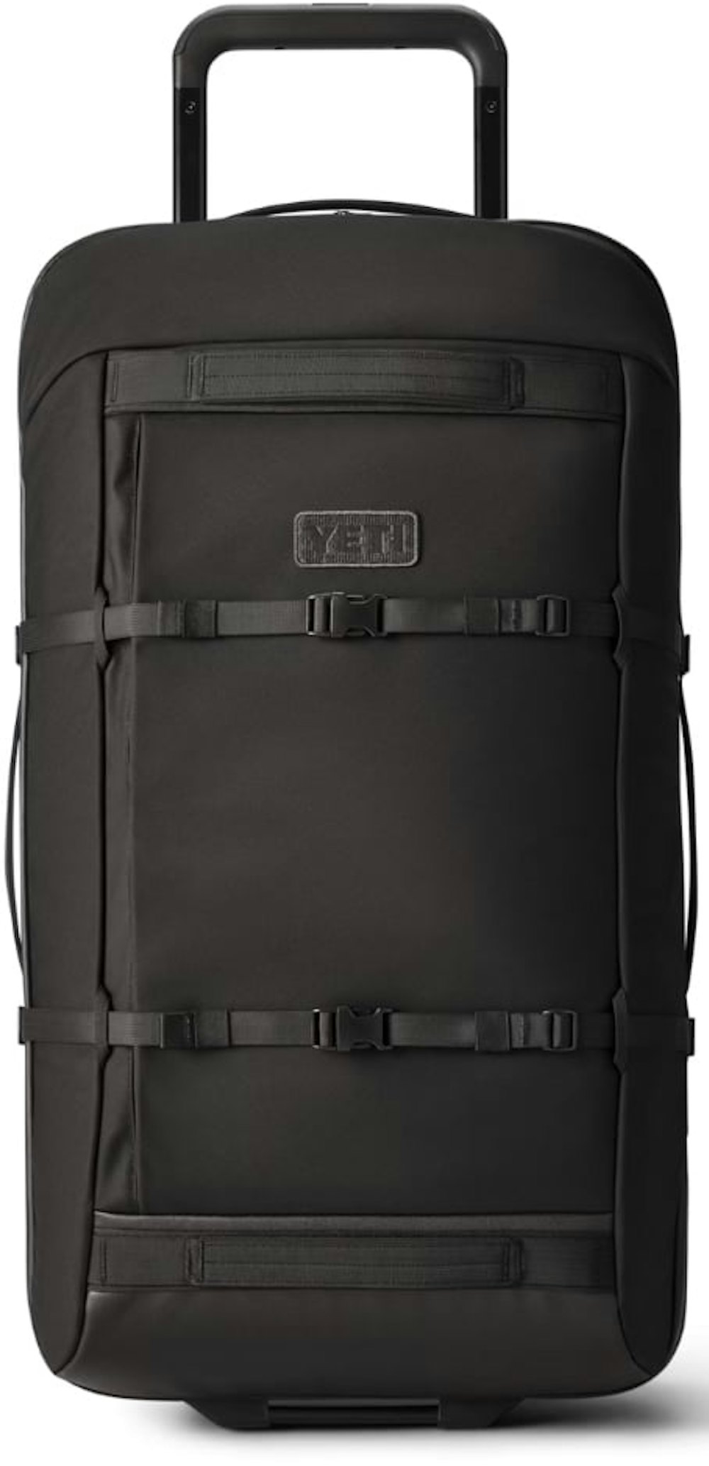 Yeti Crossroads 22" Wheeled Luggage Bag