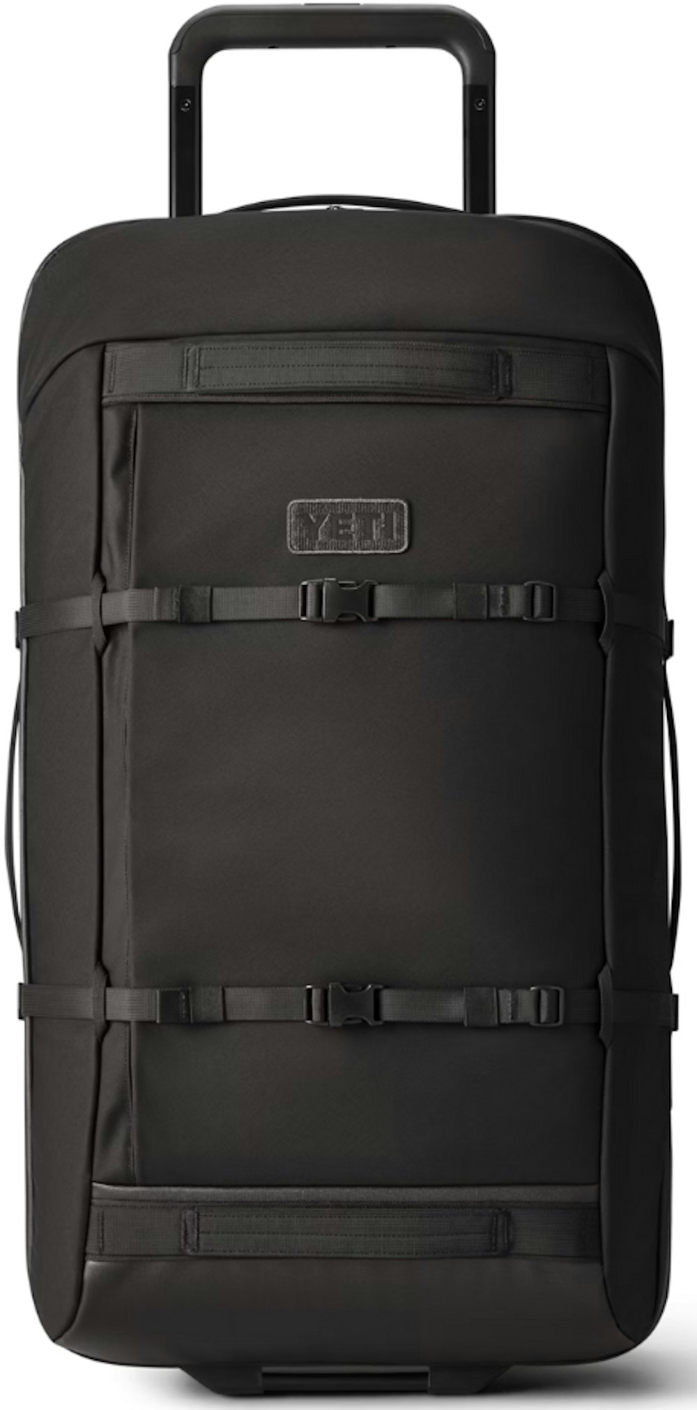 Yeti Crossroads 29" Wheeled Luggage Bag