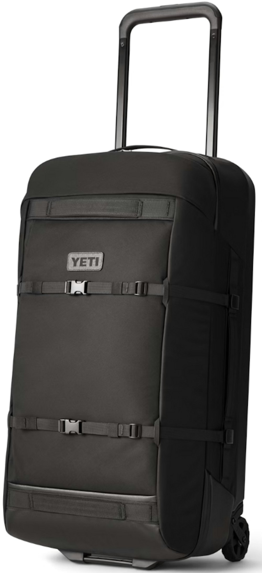 Yeti Crossroads 29" Wheeled Luggage Bag