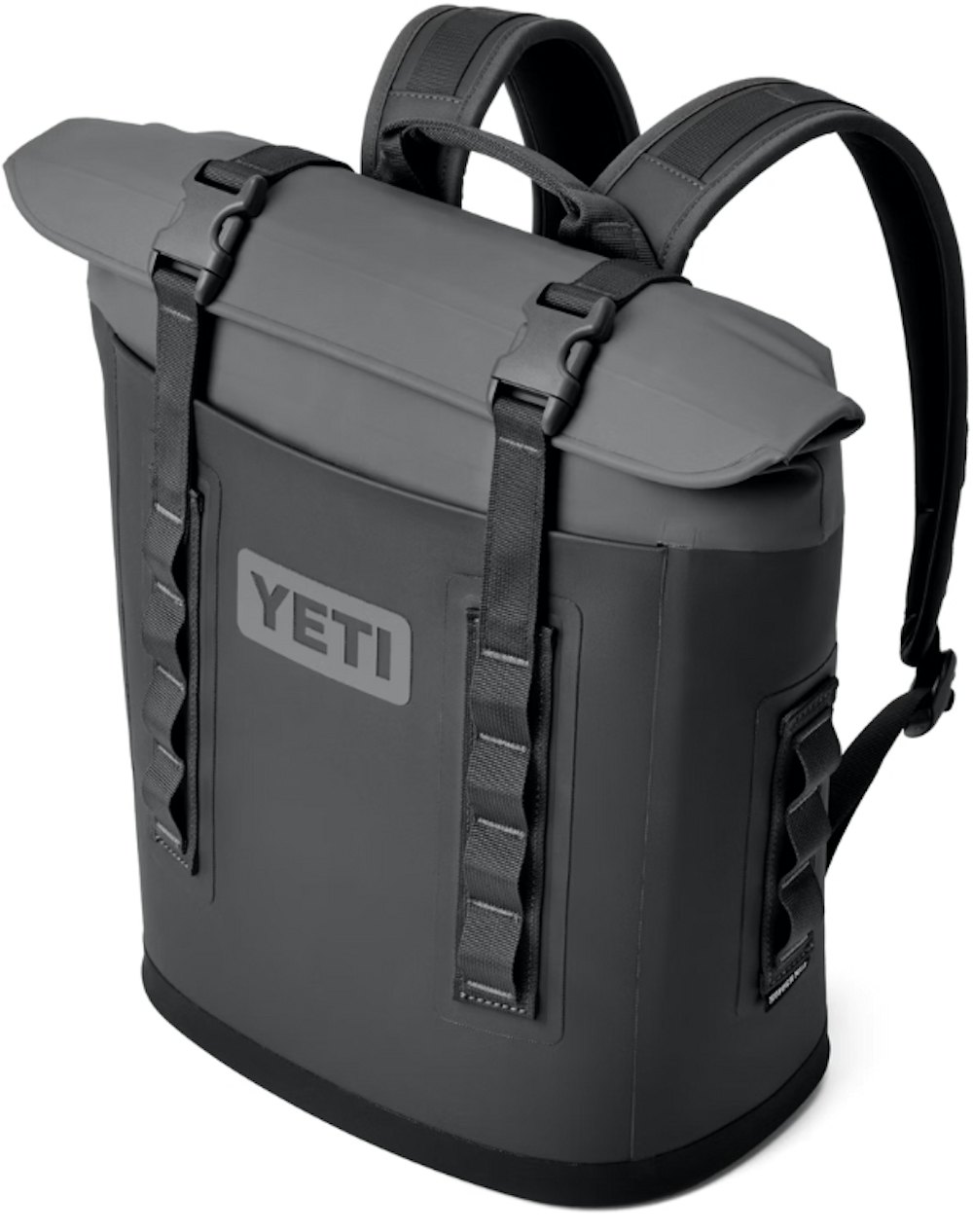 Yeti Hopper M12 Backpack Soft Cooler