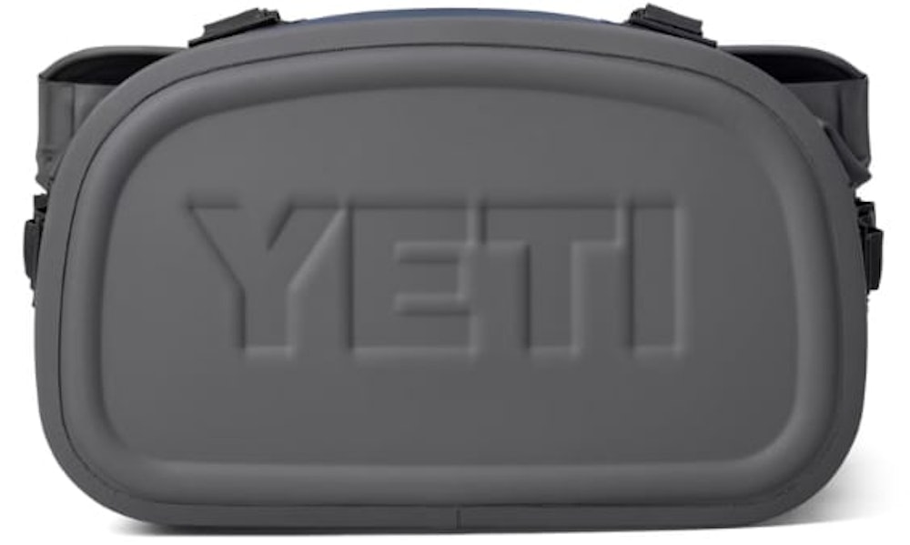 Yeti Hopper M12 Backpack Soft Cooler