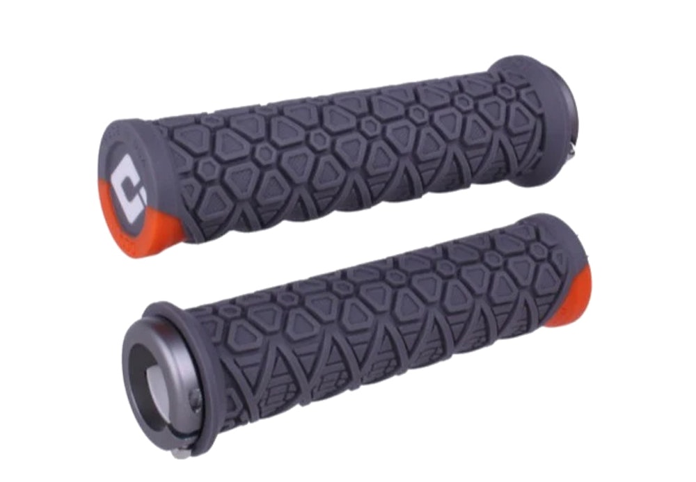 Odi Vanquish Grips