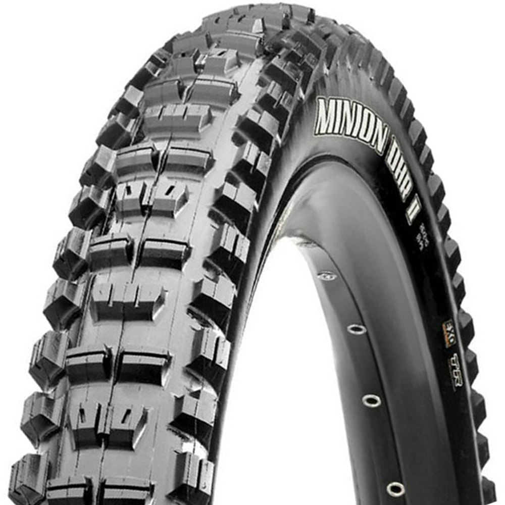 Maxxis Minion DHR II 26" Tire