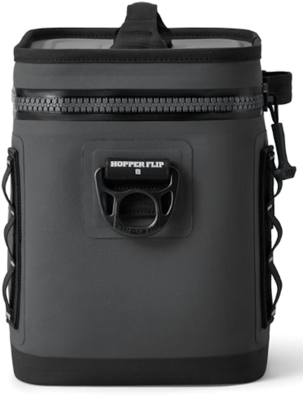 Yeti Hopper Flip 8 Soft Cooler