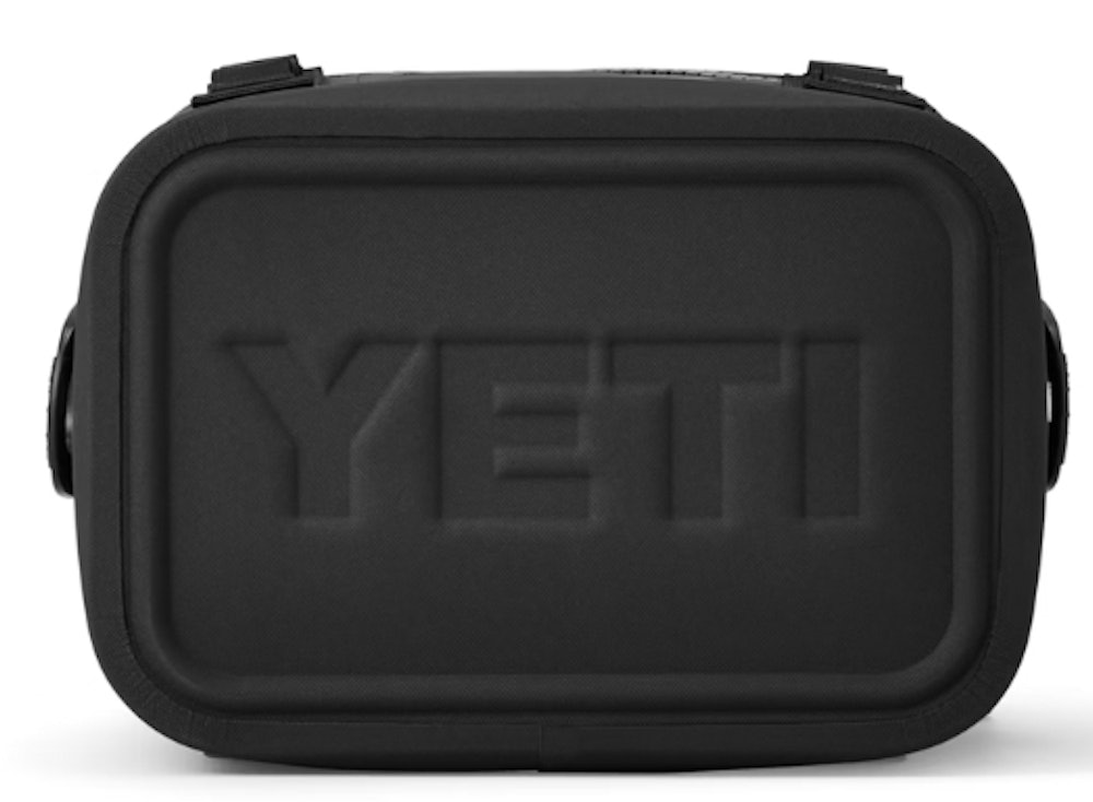 Yeti Hopper Flip 8 Soft Cooler