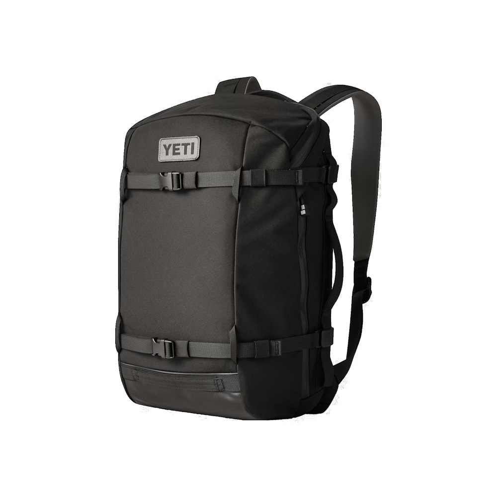 Yeti Crossroads 22L Backpack