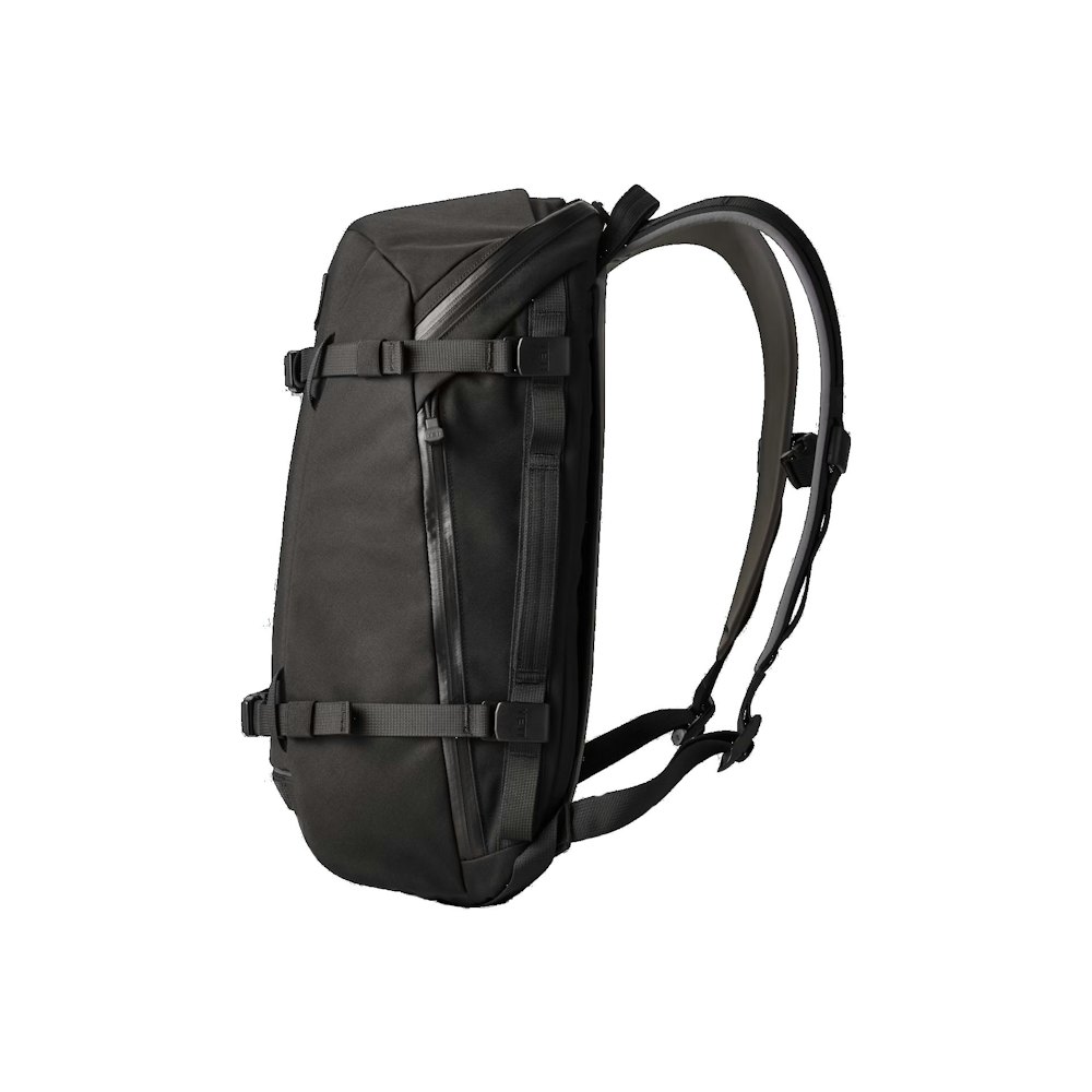 Yeti Crossroads 22L Backpack