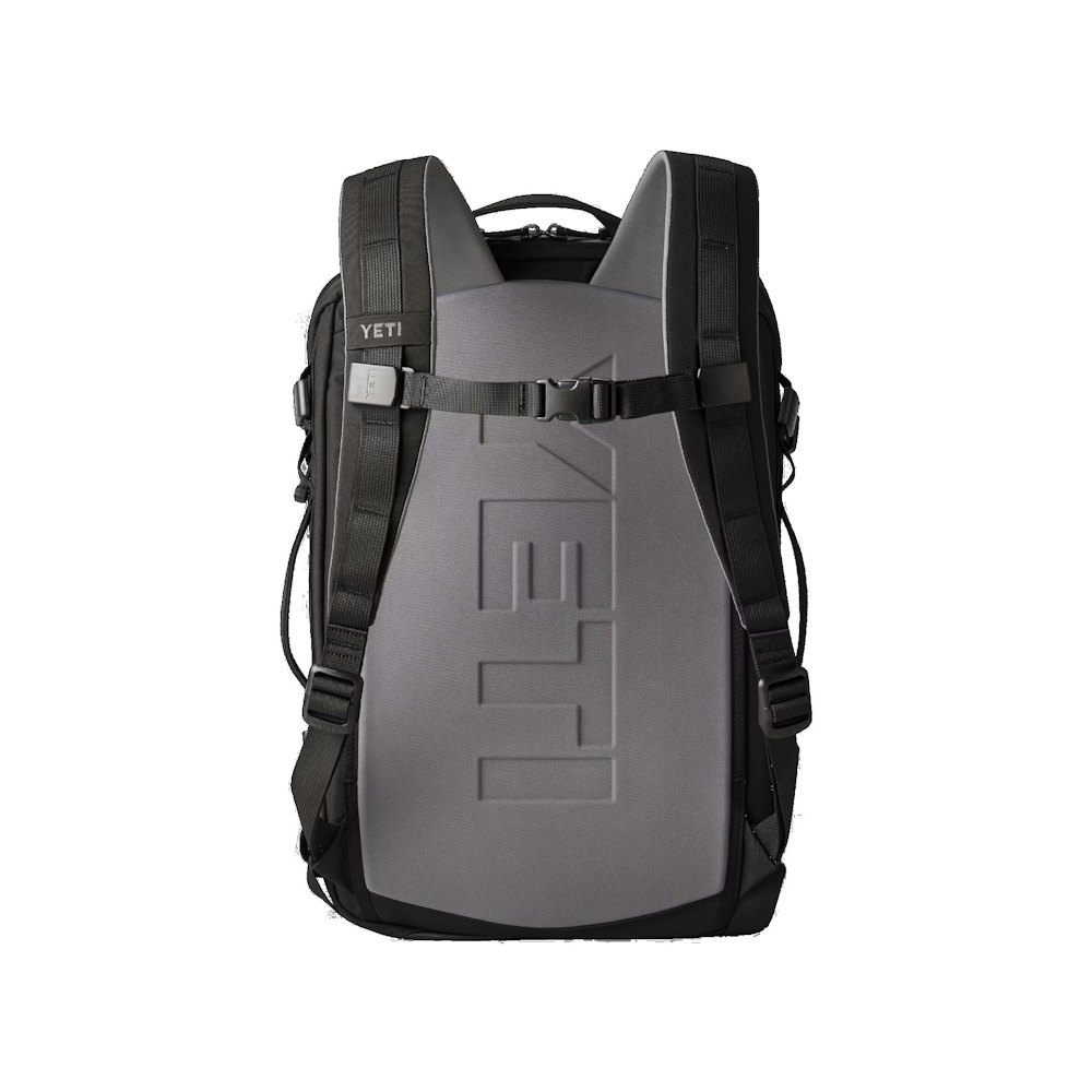 Yeti Crossroads 22L Backpack