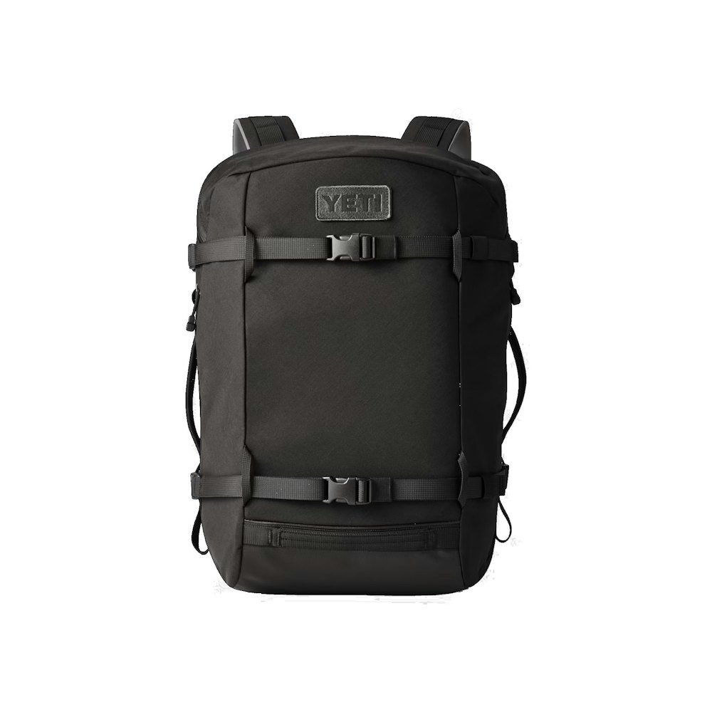 Yeti Crossroads 22L Backpack