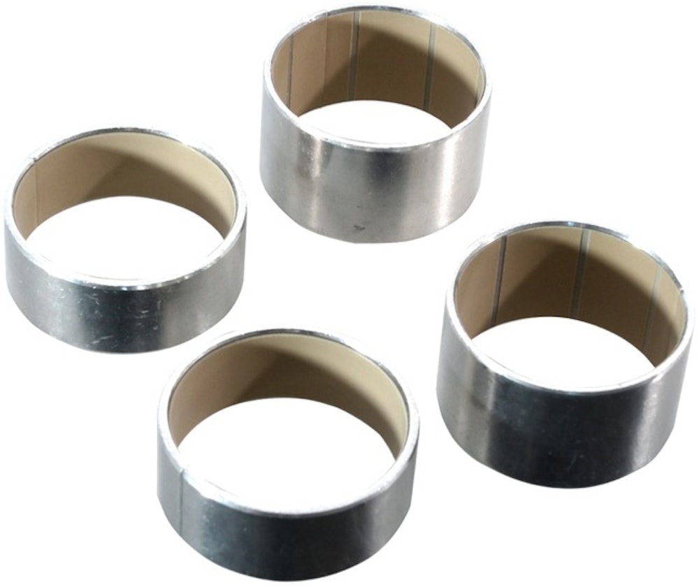 Fox Fork Lower Leg Bushing Kit