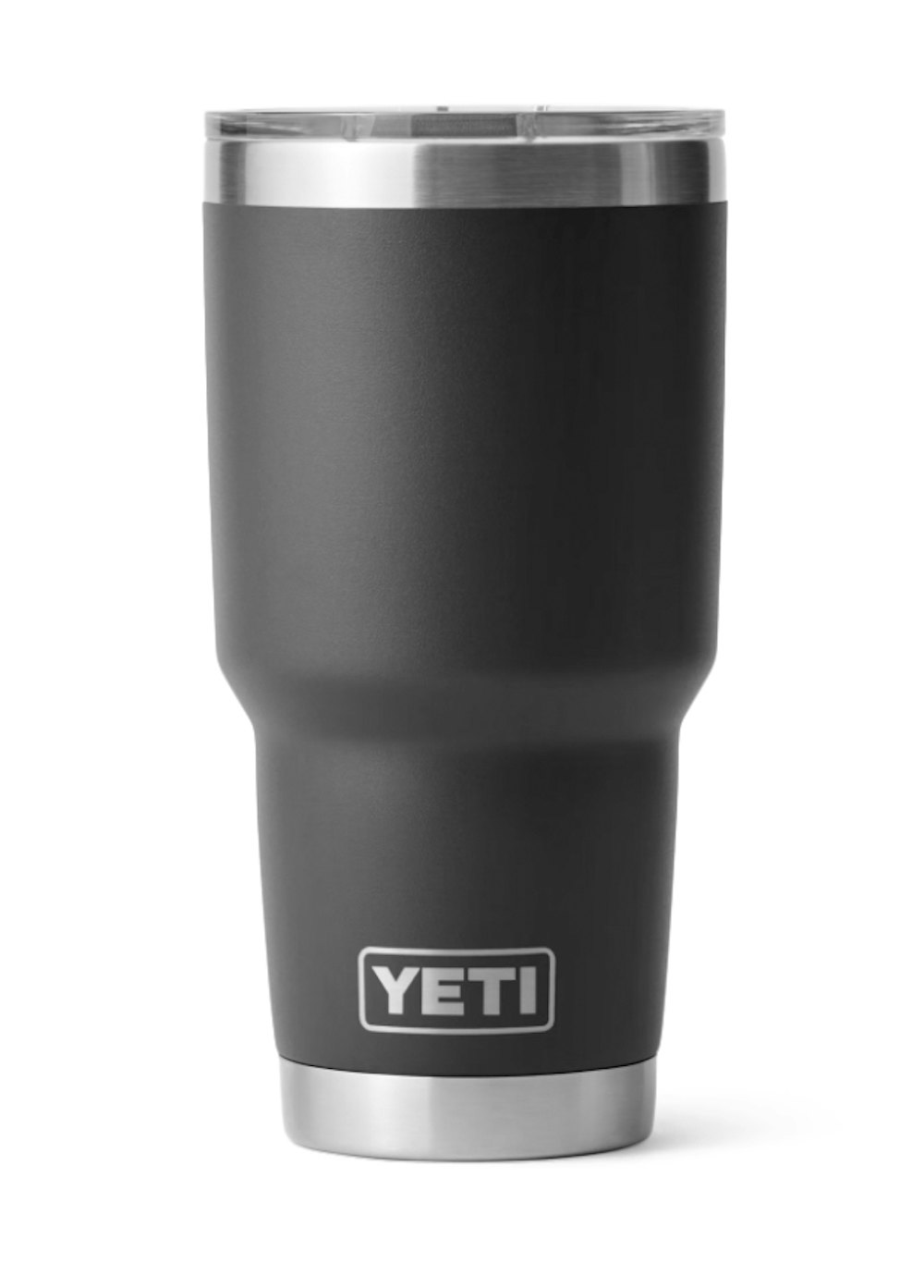 Yeti Rambler 30 oz Tumbler - Magslider Lid
