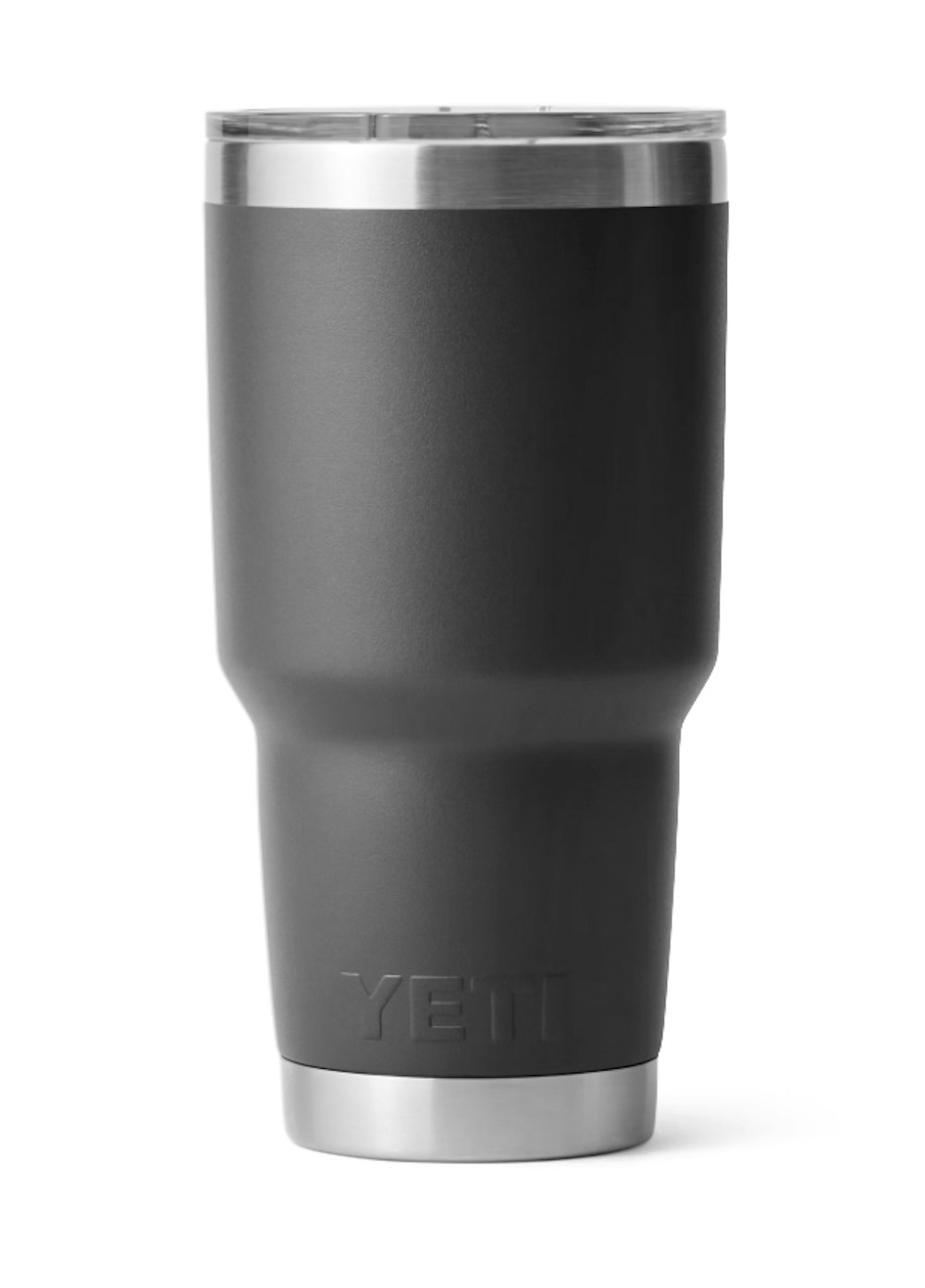 Yeti Rambler 30 oz Tumbler - Magslider Lid
