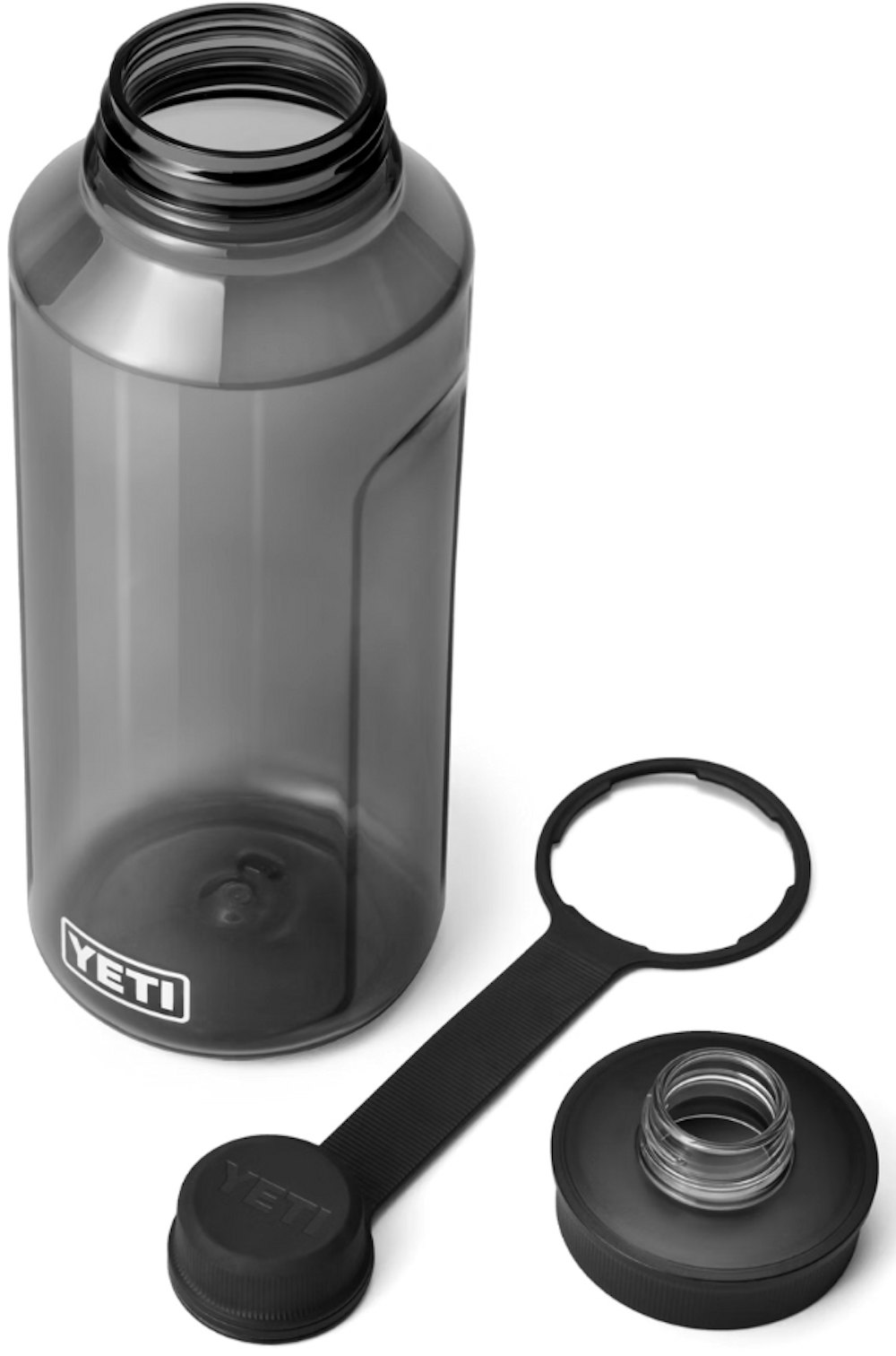 Yeti Yonder 1.5L Bottle - Tether Cap