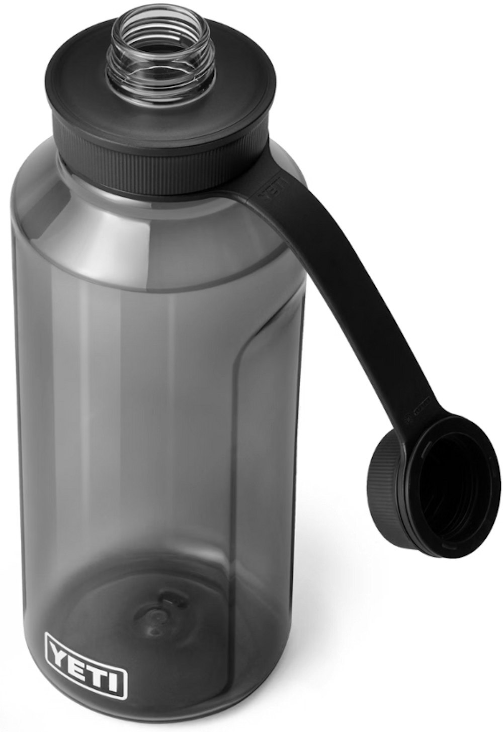 Yeti Yonder 1.5L Bottle - Tether Cap