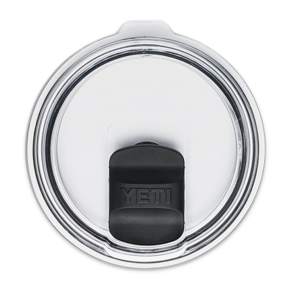 Yeti Rambler 14 oz Mug 2.0 - Magslider Lid
