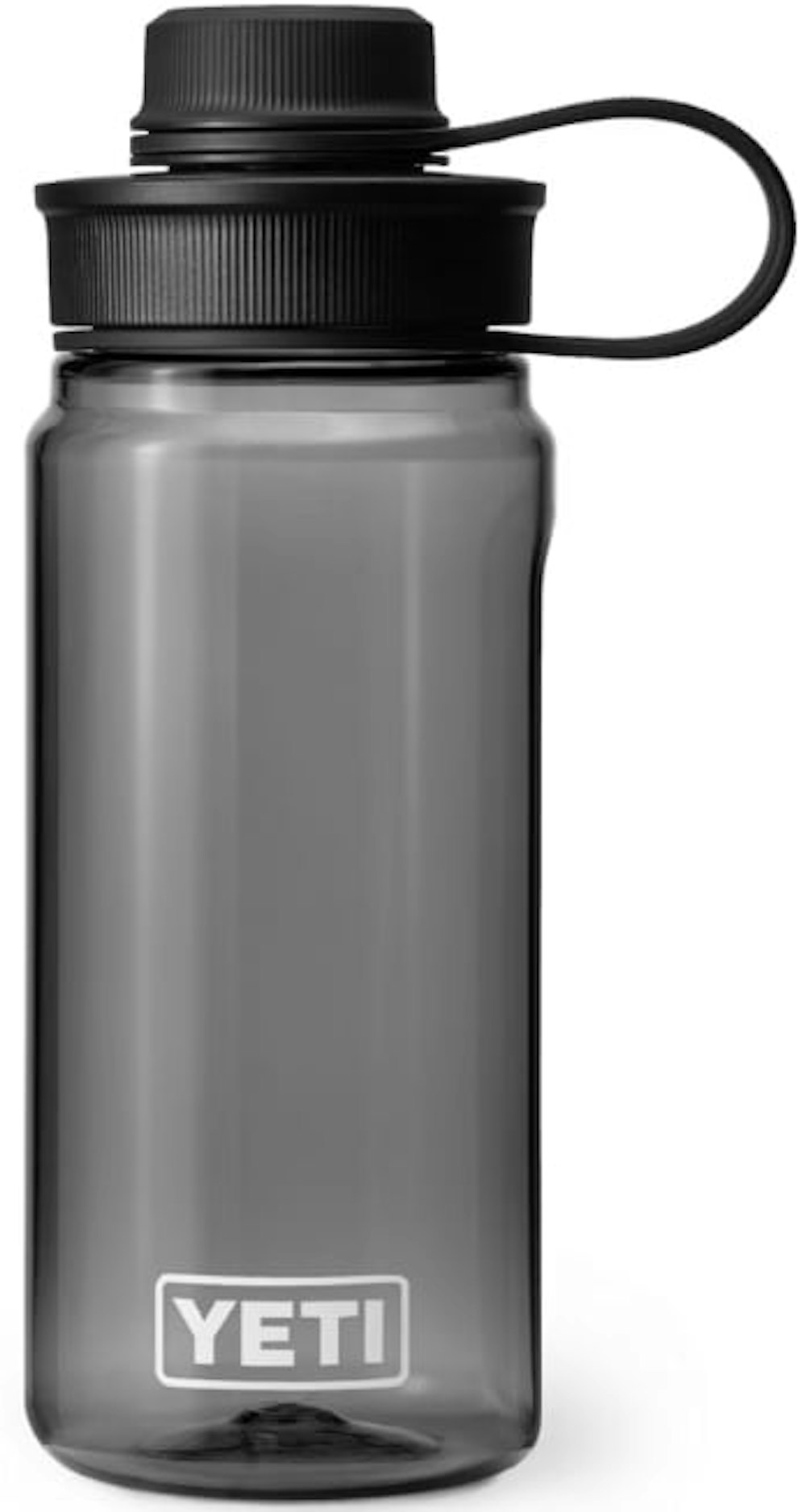 Yeti Yonder .6L Bottle - Tether Cap
